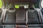 Mercedes-Benz A180 d AMG Line 2018 года (UK)